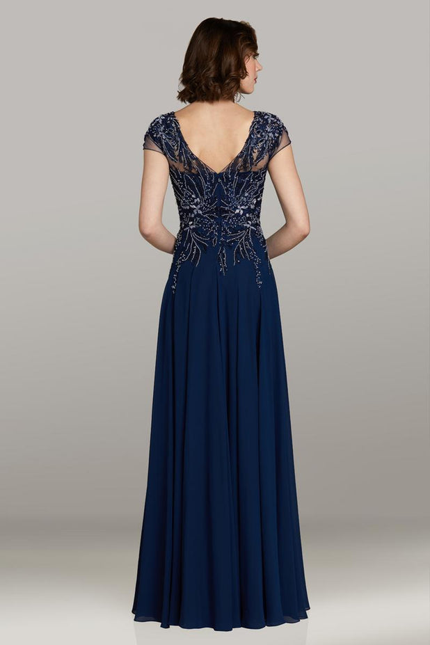 Feriani Collection Style Number 18471 - 2