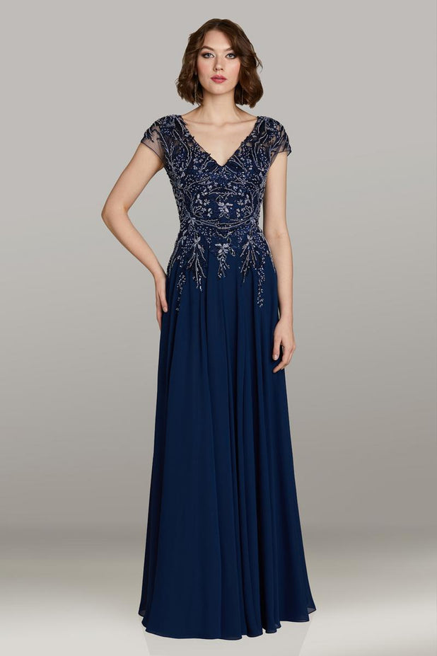 Feriani Collection Style Number 18471 - 1