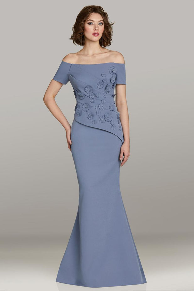 Feriani Collection Style Number 18477 - 1