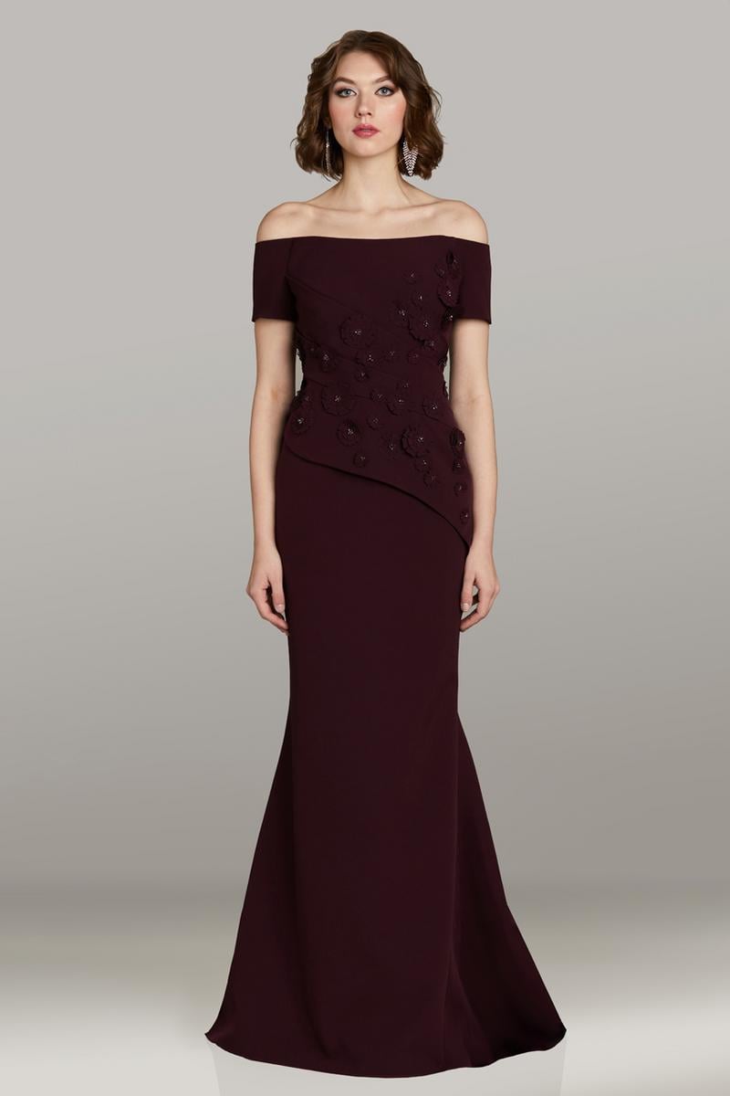 Feriani Collection Style Number 18477 - 3