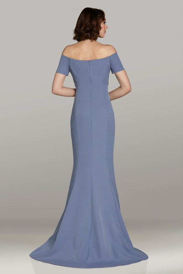 Feriani Collection Style Number 18477 - 2