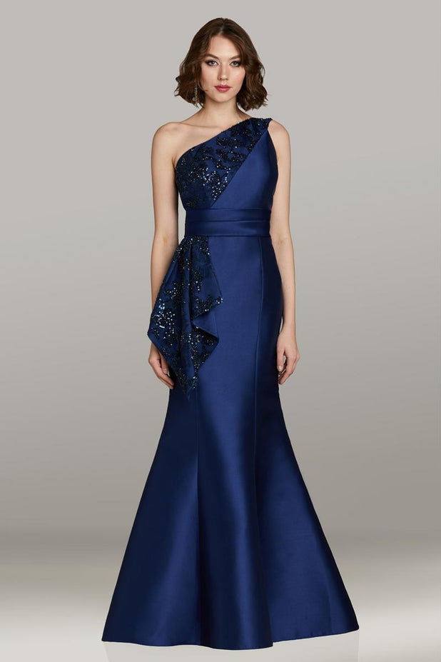 Feriani Collection Style Number 18478 - 1