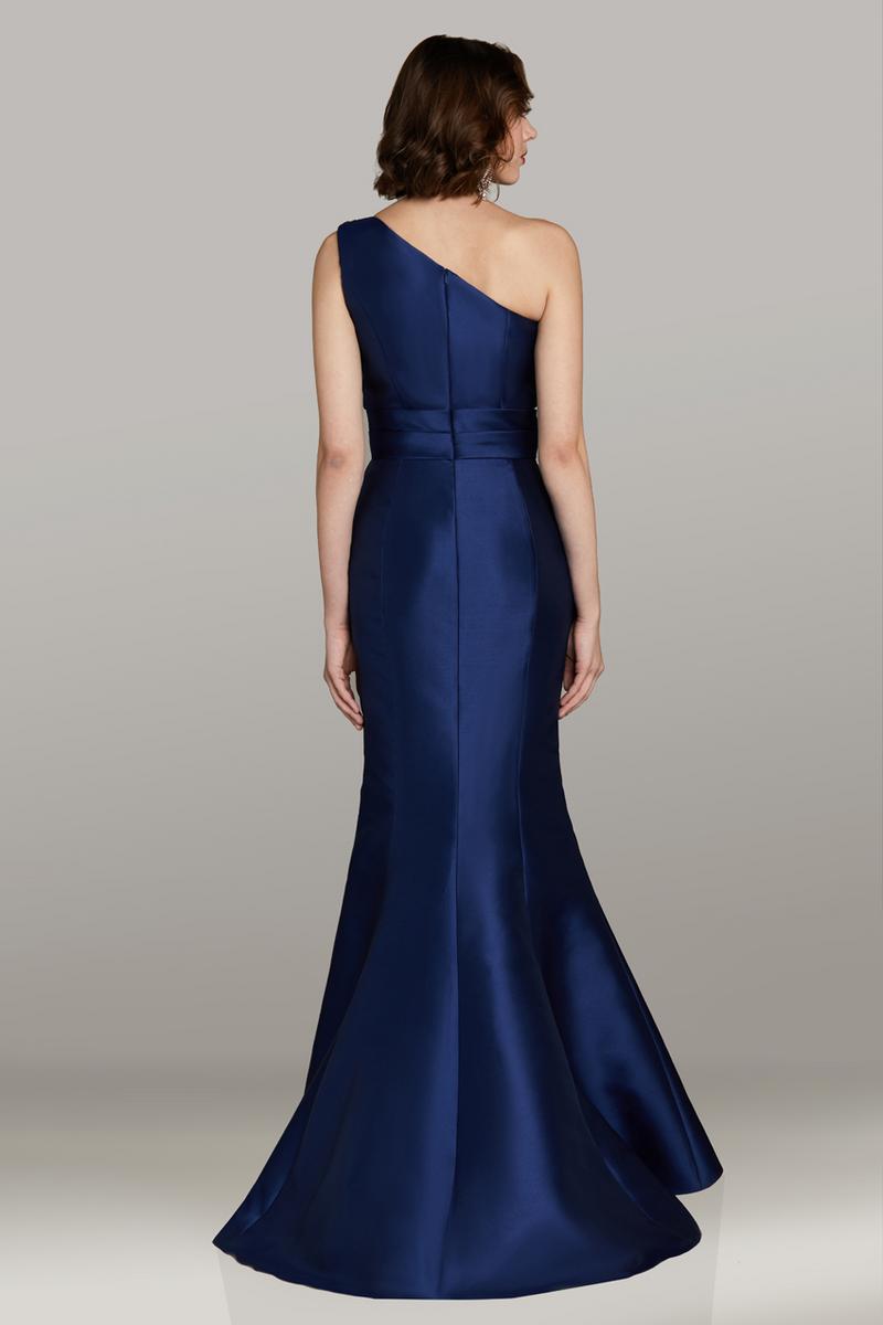 Feriani Collection Style Number 18478 - 2