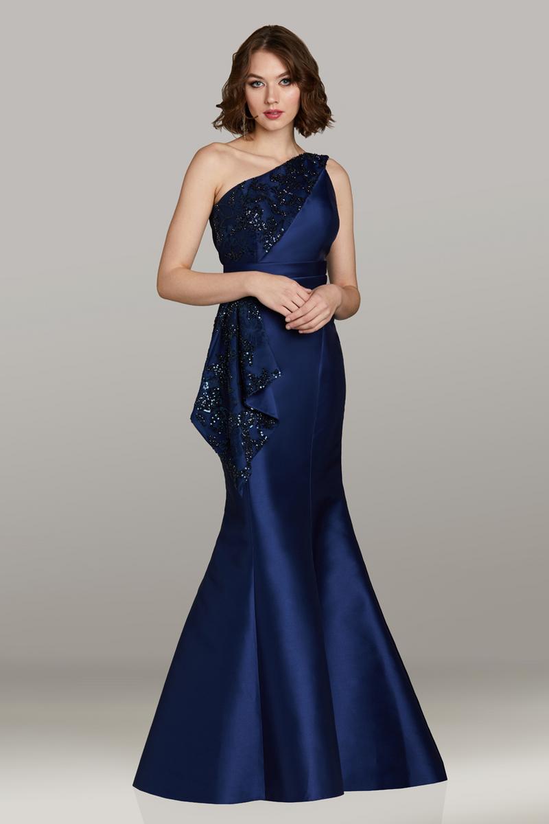 Feriani Collection Style Number 18478 - 3