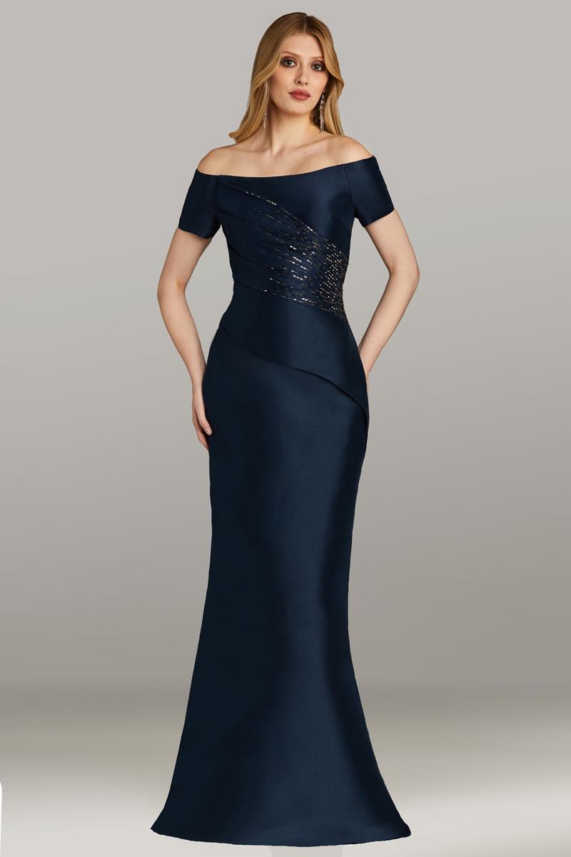 Feriani Collection Style Number 18480 - 1