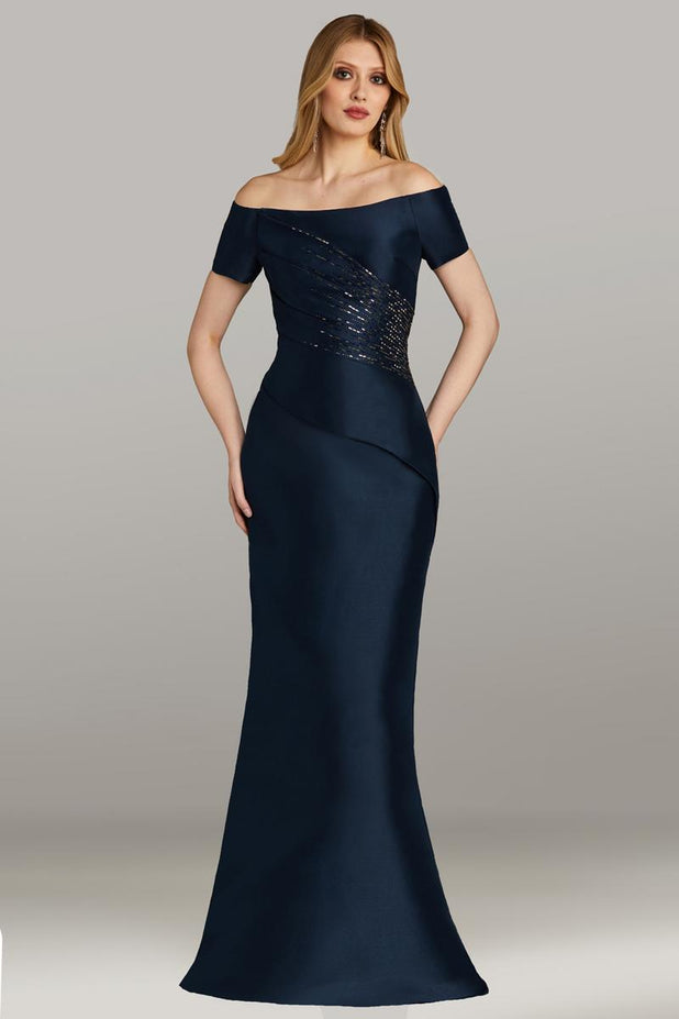 Feriani Collection Style Number 18480 - 1