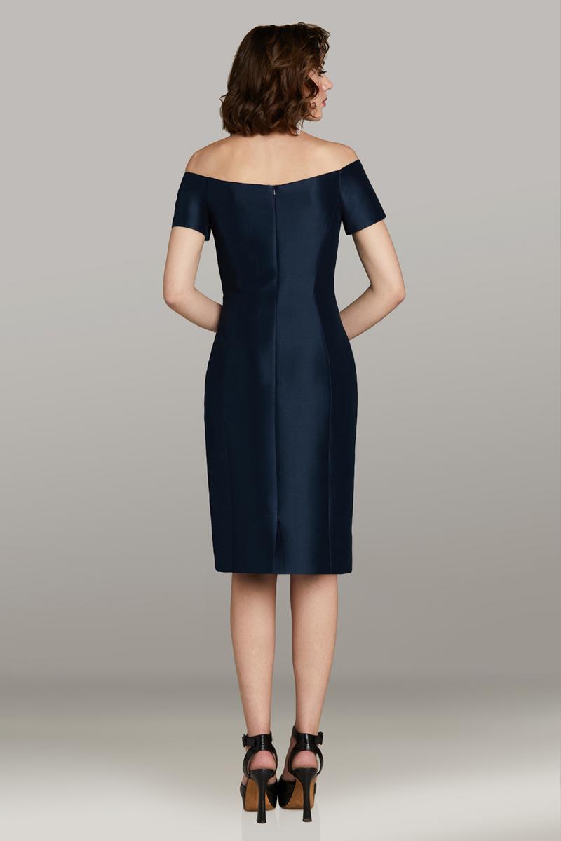 Feriani Collection Style Number 18480SH - 2