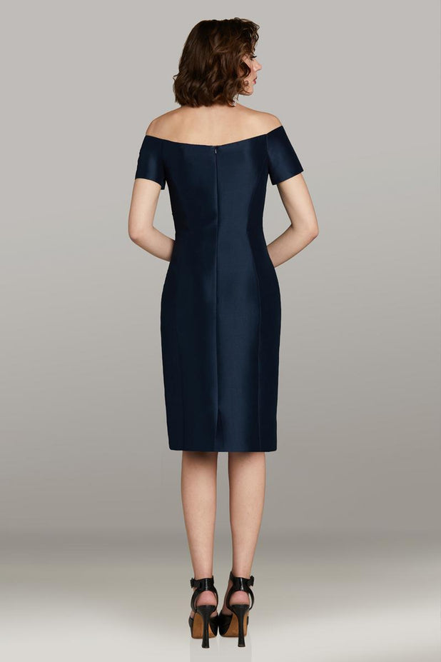 Feriani Collection Style Number 18480SH - 2