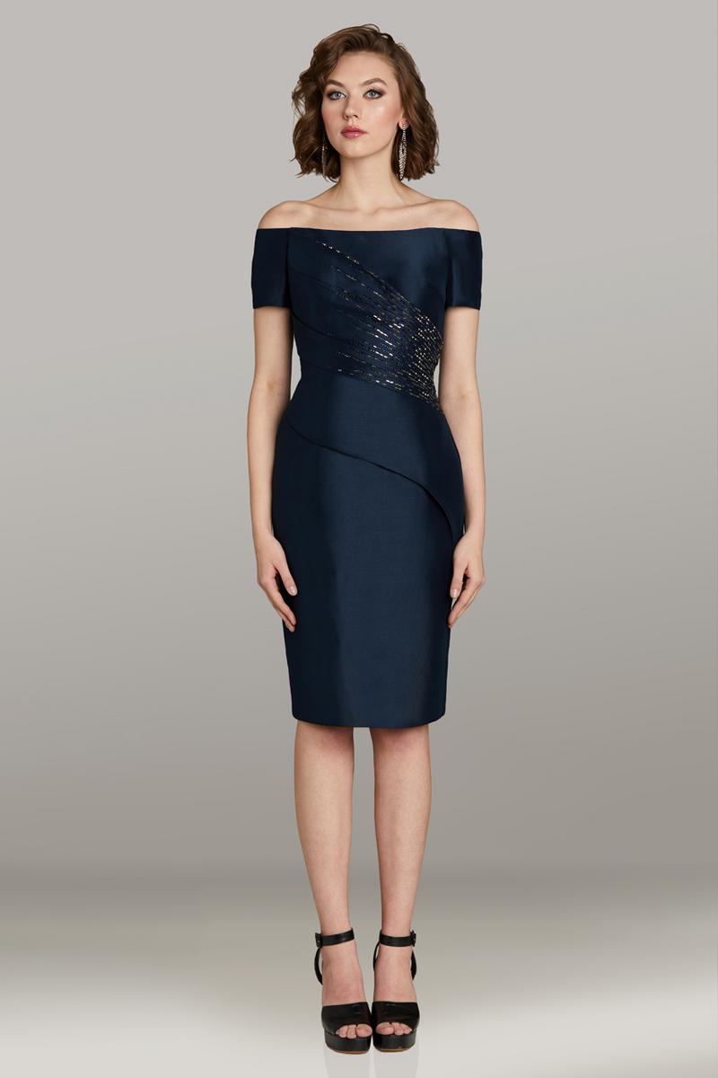 Feriani Collection Style Number 18480SH - 1