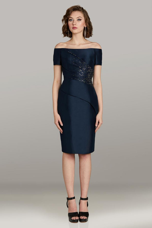 Feriani Collection Style Number 18480SH - 1
