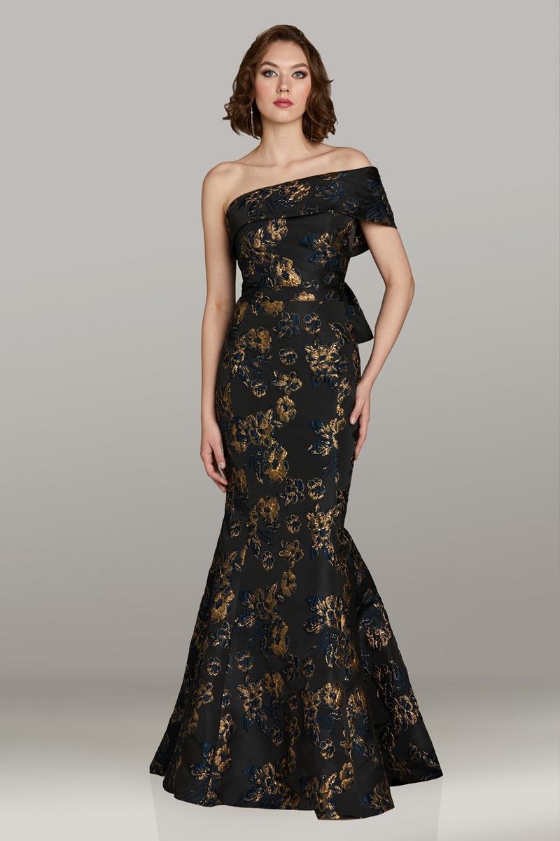 Feriani Collection Style Number 18481 - 1