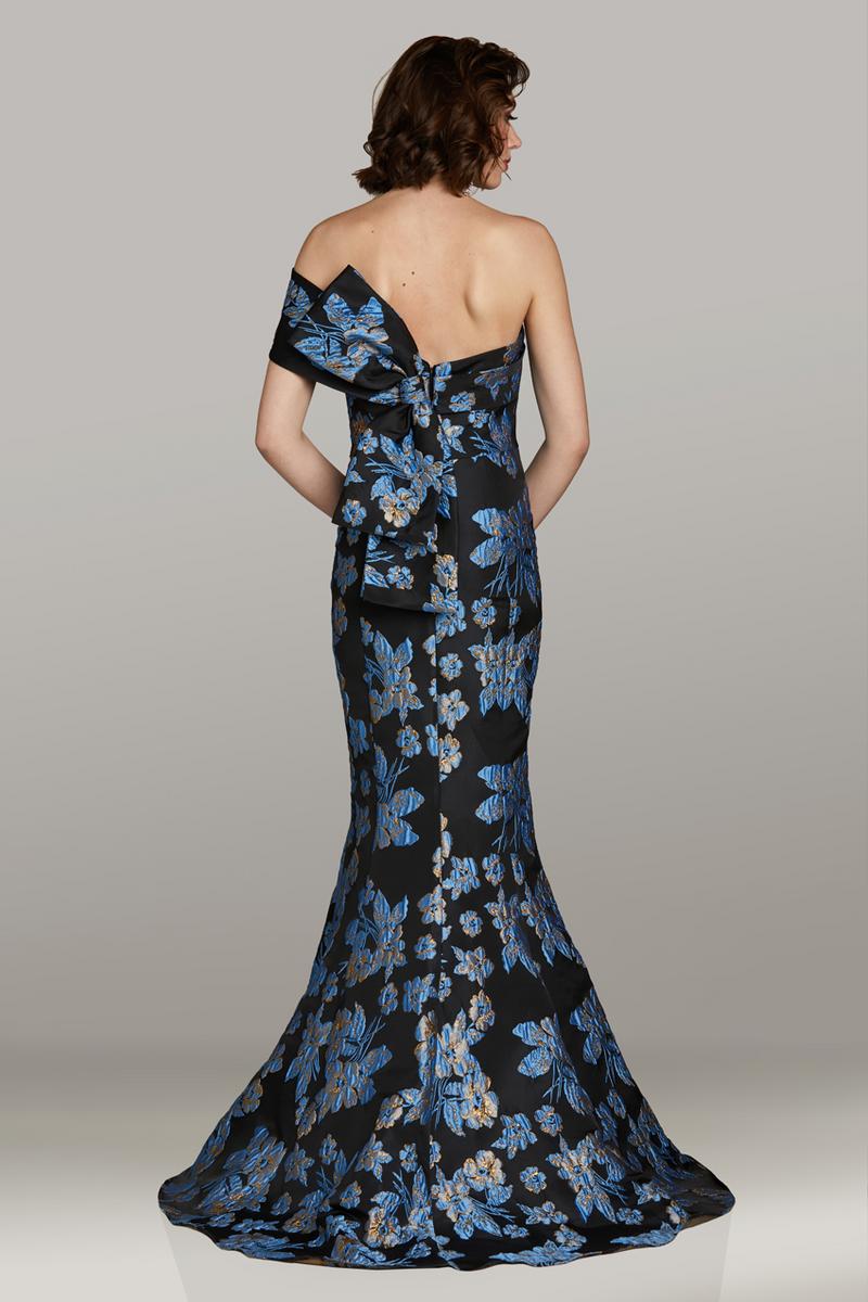 Feriani Collection Style Number 18481 - 4
