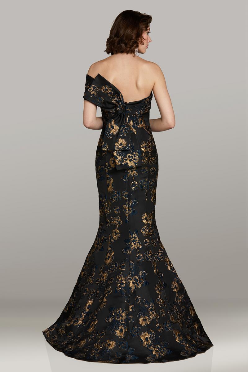 Feriani Collection Style Number 18481 - 2