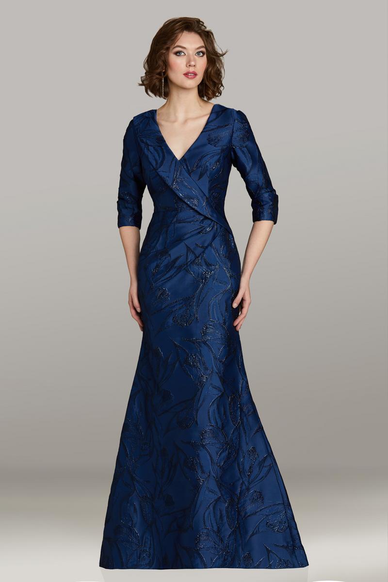 Feriani Collection Style Number 18495 - 1