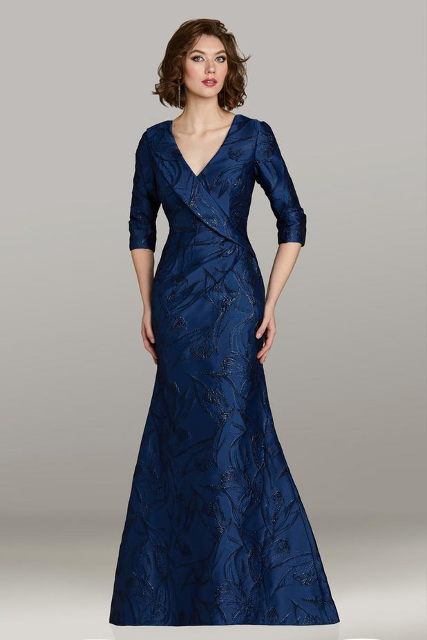 Feriani Collection Style Number 18495 - 1