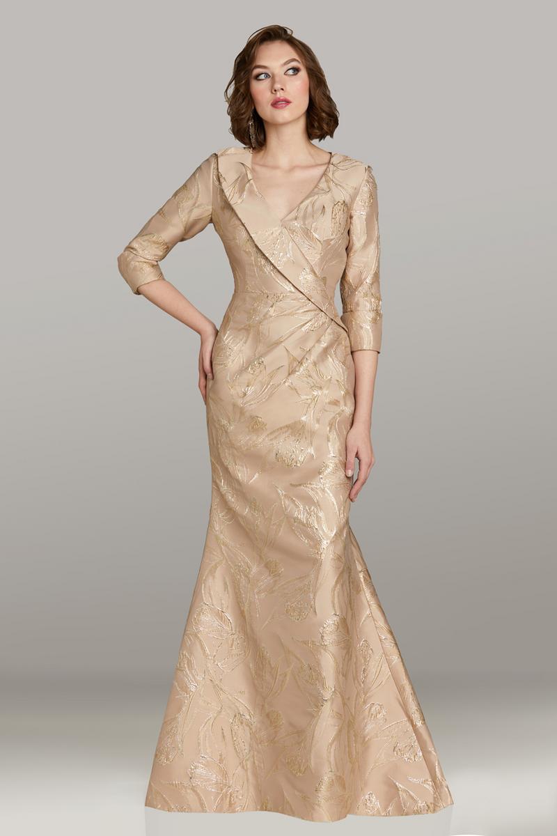 Feriani Collection Style Number 18495 - 3