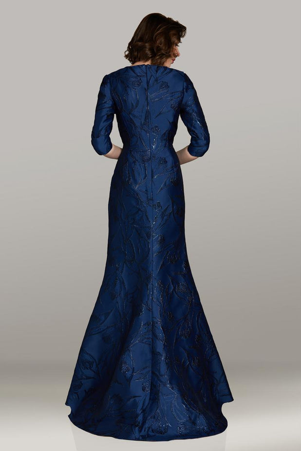 Feriani Collection Style Number 18495 - 2