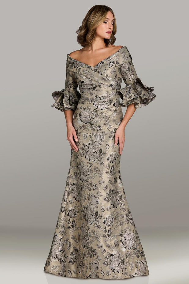 Feriani Collection Style Number 18515 - 1