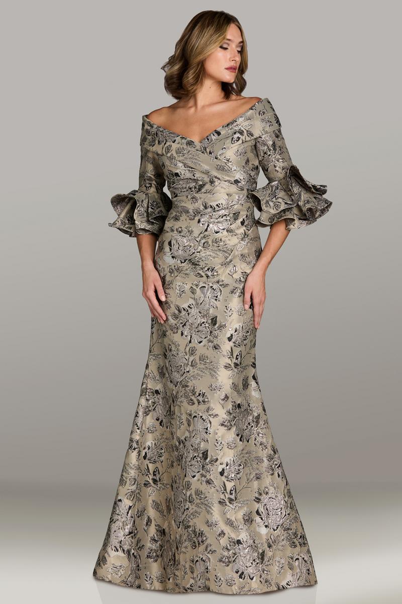 Feriani Collection Style Number 18515 - 1