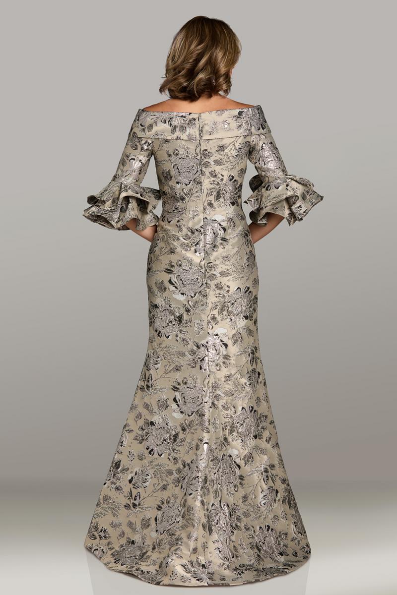 Feriani Collection Style Number 18515 - 2