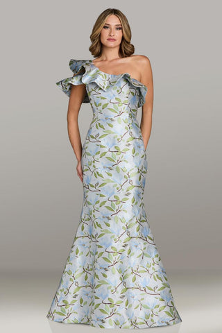Feriani Collection Style Number 18517 - 1