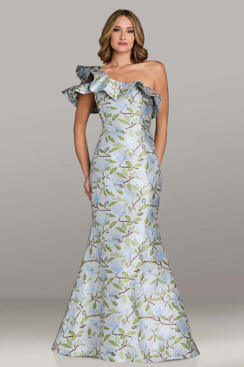 Feriani Collection Style Number 18517 - 1