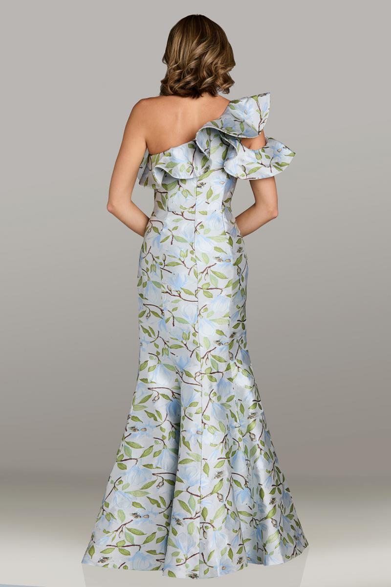 Feriani Collection Style Number 18517 - 2