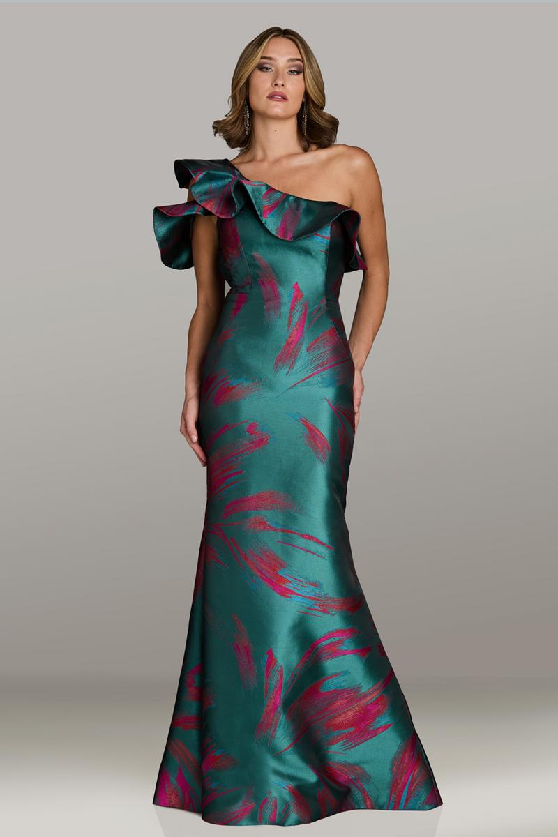 Feriani Collection Style Number 18518 - 1