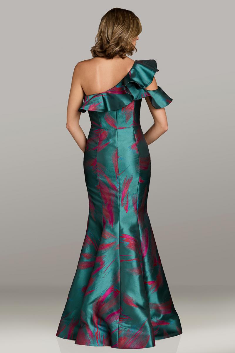 Feriani Collection Style Number 18518 - 2