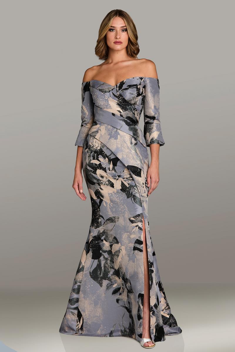 Feriani Collection Style Number 18522 - 1