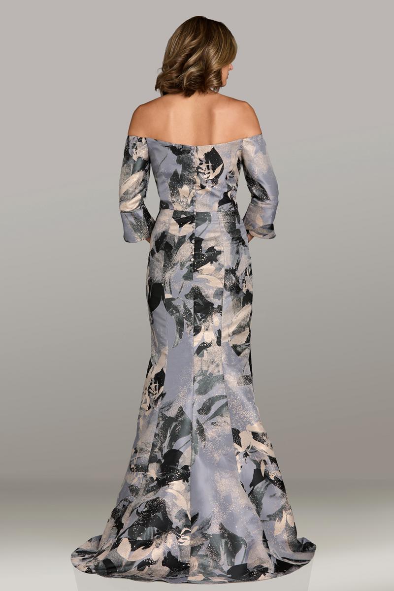Feriani Collection Style Number 18522 - 2