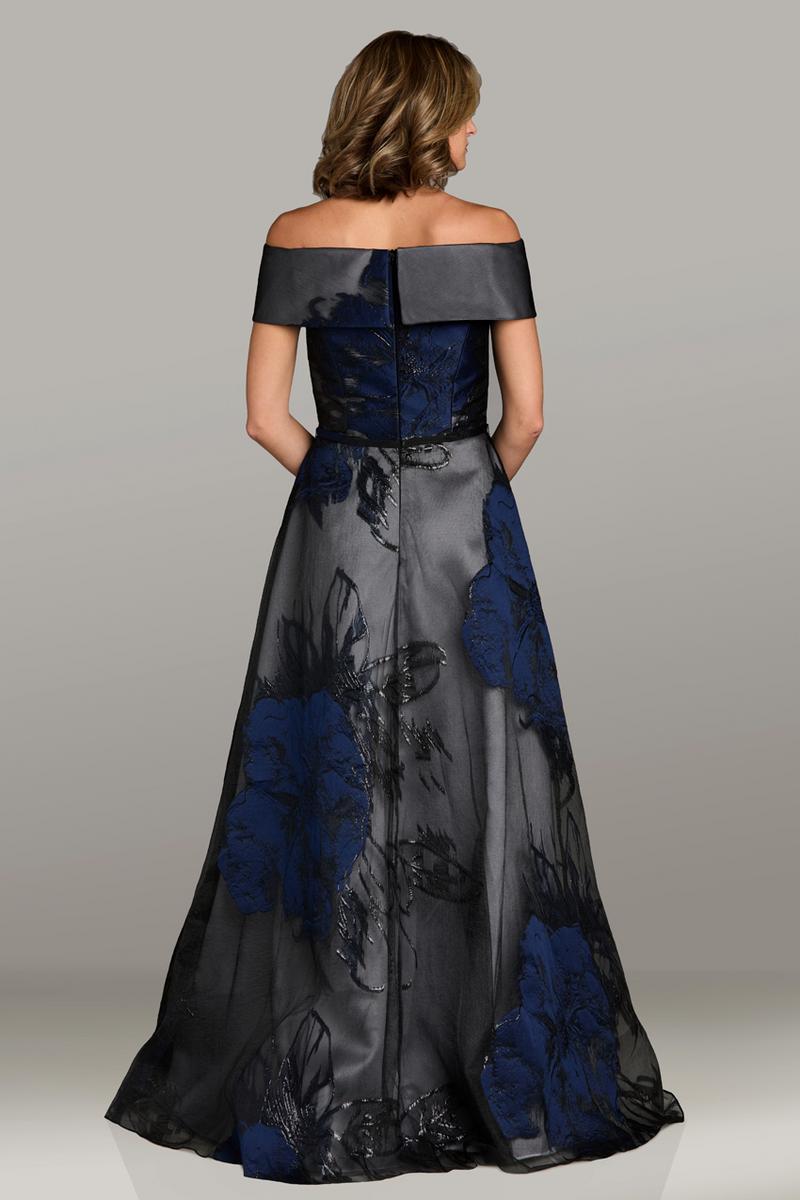 Feriani Collection Style Number 18524 - 2