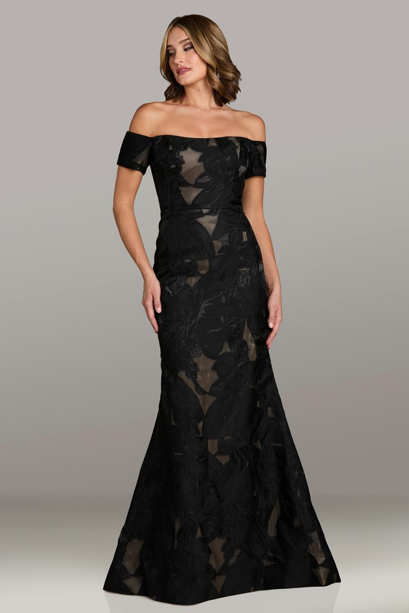 Feriani Collection Style Number 18525 - 1