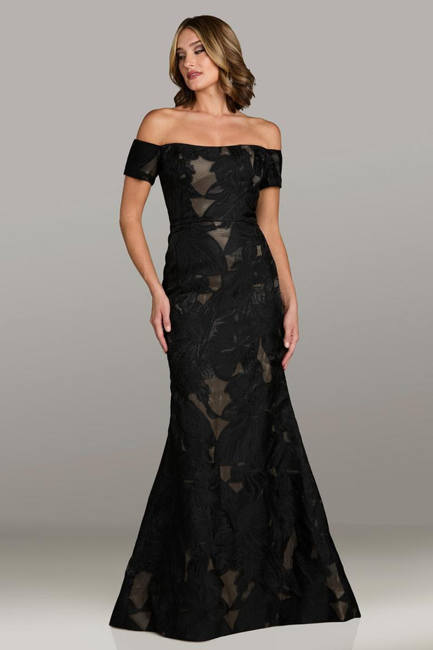 Feriani Collection Style Number 18525 - 1