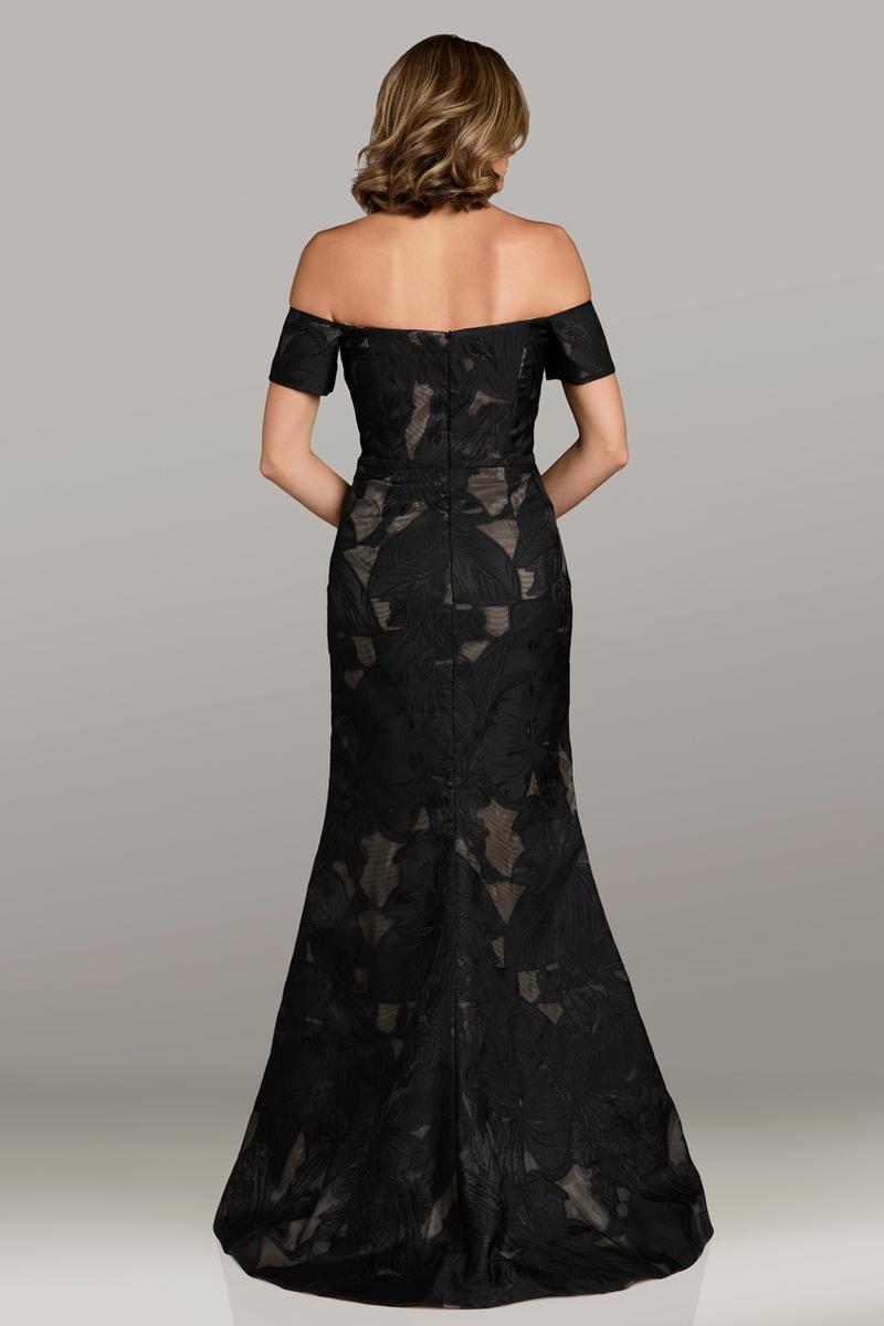 Feriani Collection Style Number 18525 - 2
