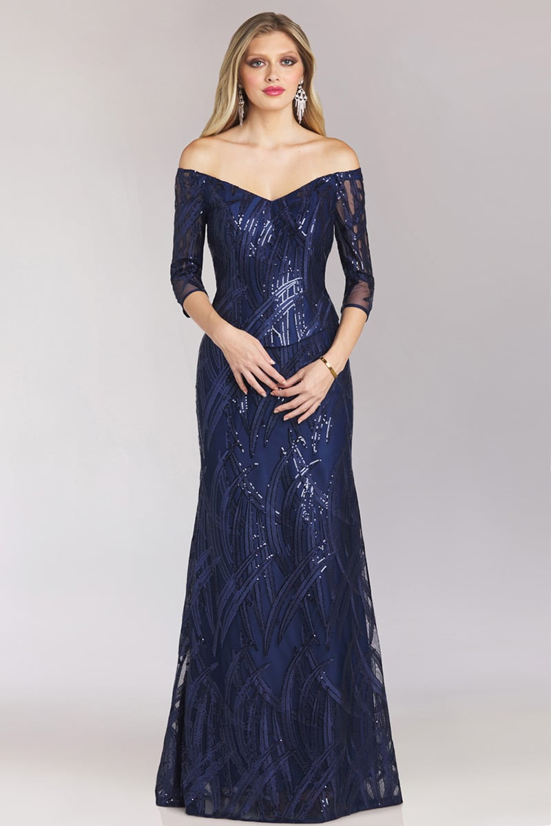 Feriani Collection Style Number 18528 - 4