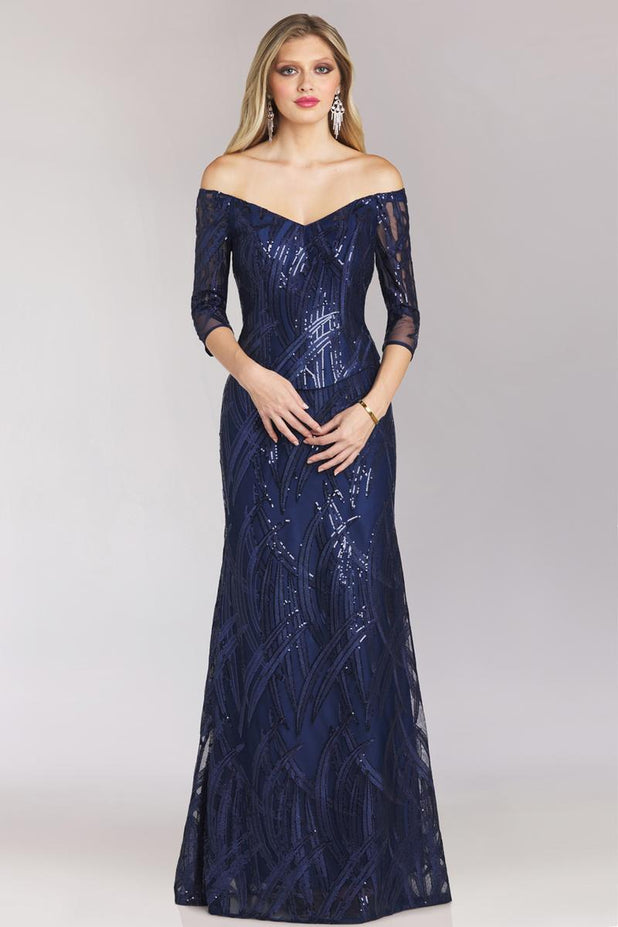 Feriani Collection Style Number 18528 - 1
