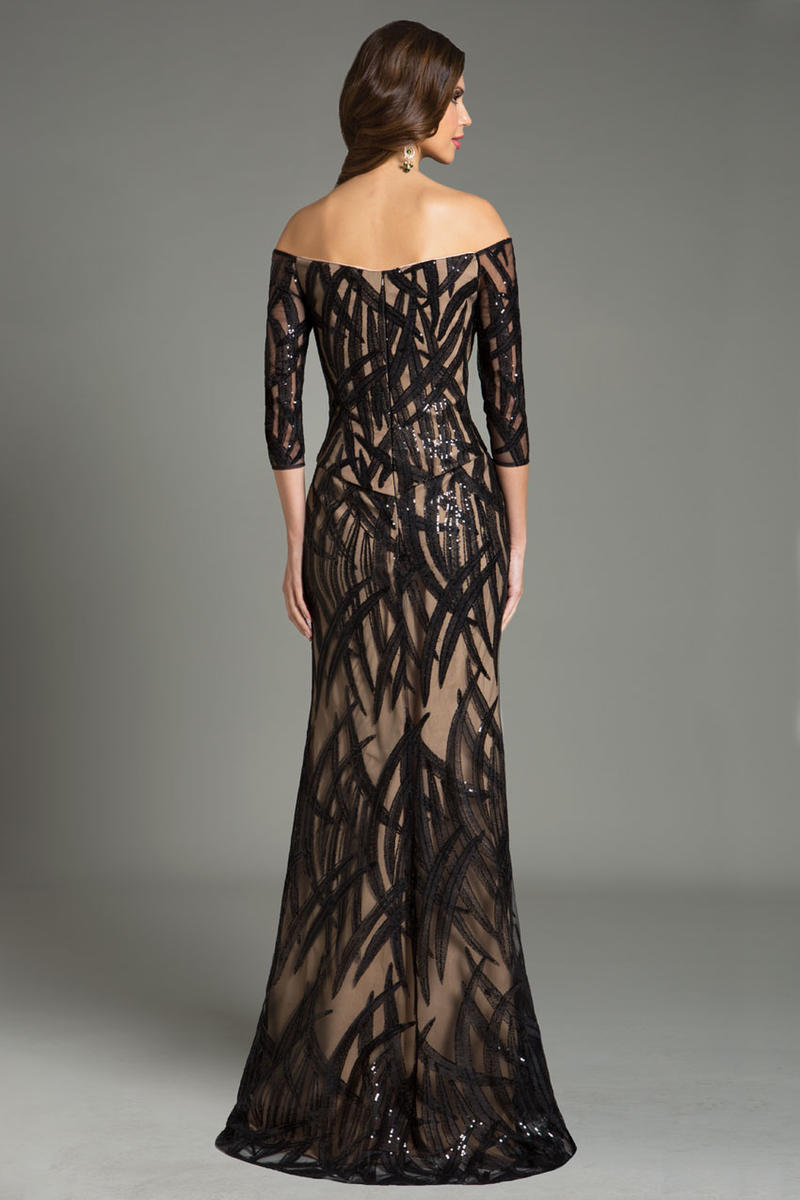 Feriani Collection Style Number 18528 - 6
