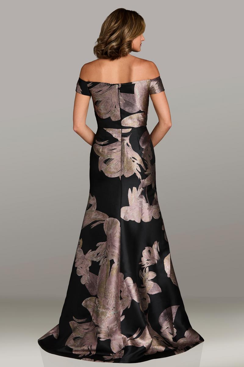 Feriani Collection Style Number 18537 - 2