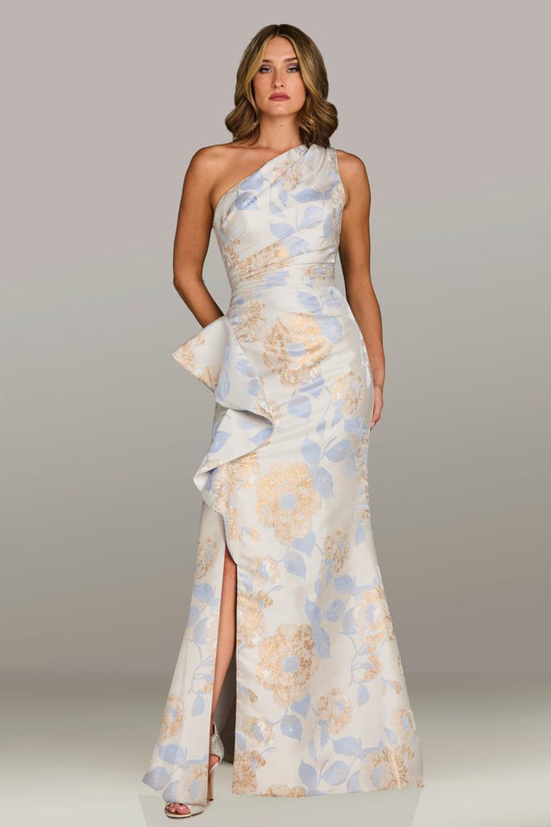 Feriani Collection Style Number 18538 - 1