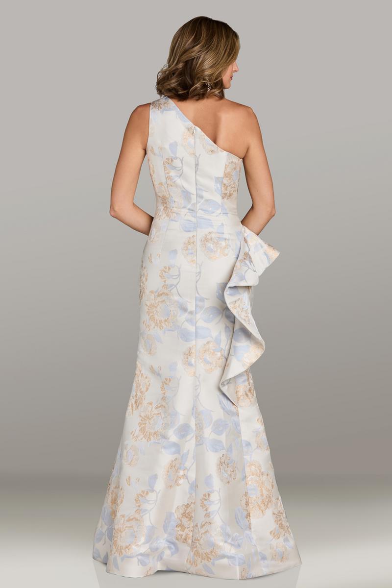Feriani Collection Style Number 18538 - 2