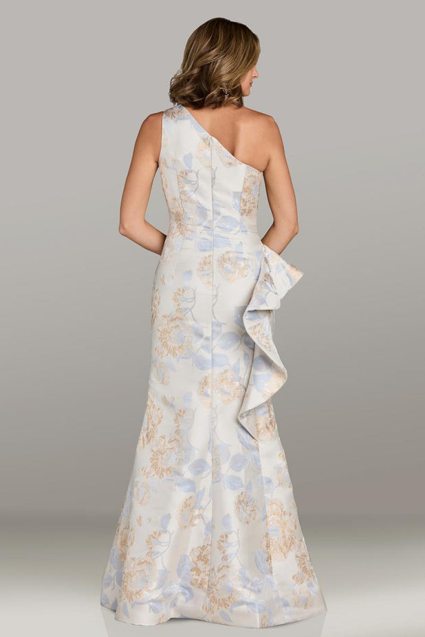 Feriani Collection Style Number 18538 - 2
