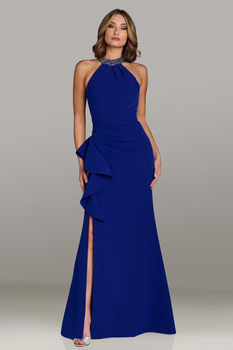 Feriani Collection Dress 18540 Alexandra's Boutique Feriani Collection Dress 18540 Alexandra's Boutique
