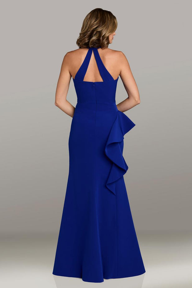 Feriani Collection Style Number 18540 - 2