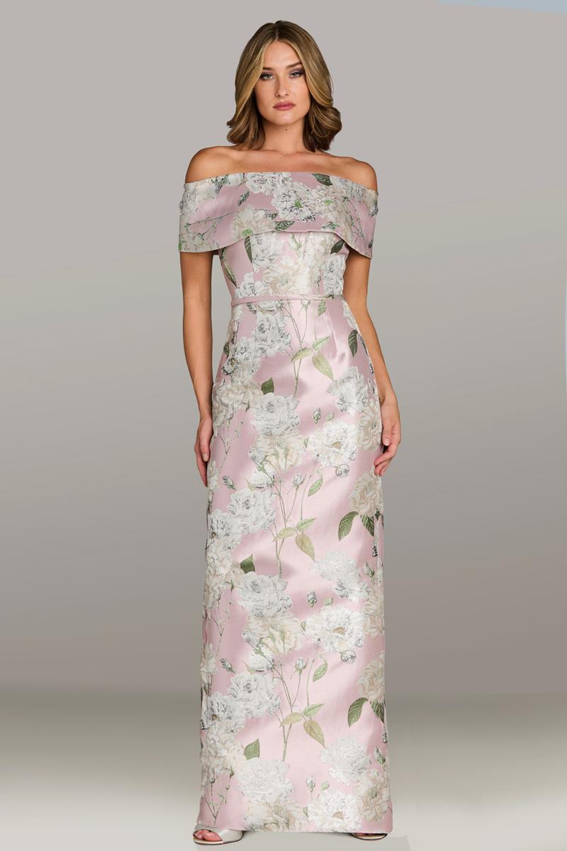 Feriani Collection Style Number 18543 - 1