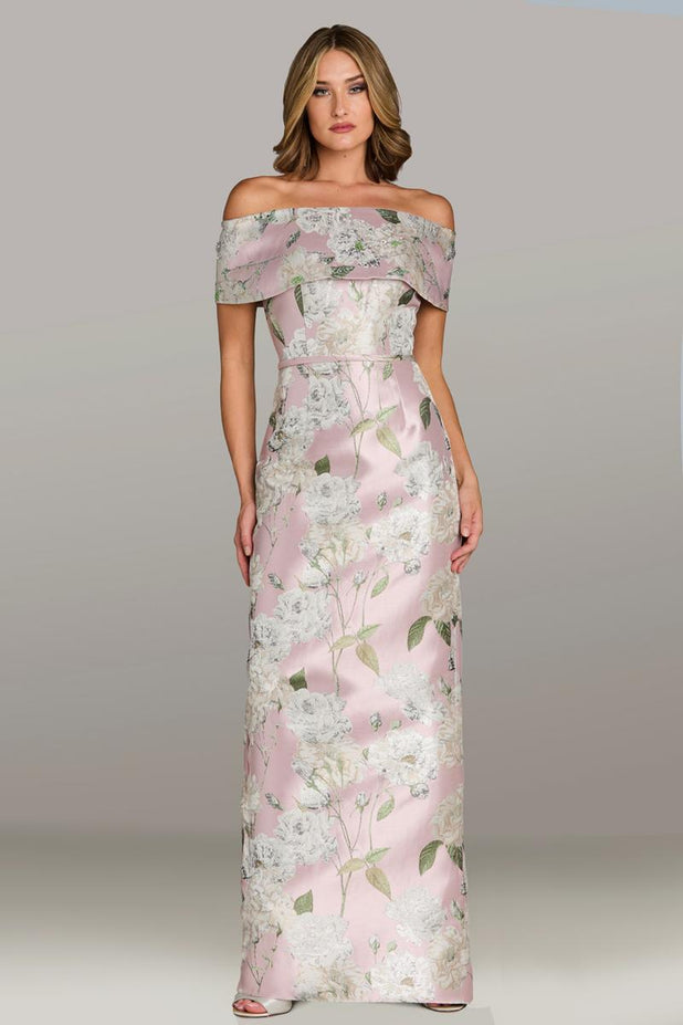Feriani Collection Style Number 18543 - 1