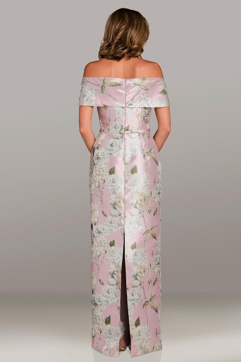 Feriani Collection Style Number 18543 - 2