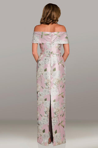 Feriani Collection Style Number 18543 - 2