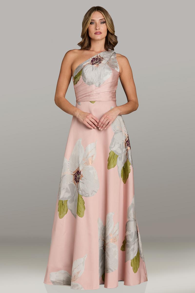 Feriani Collection Style Number 18544 - 1