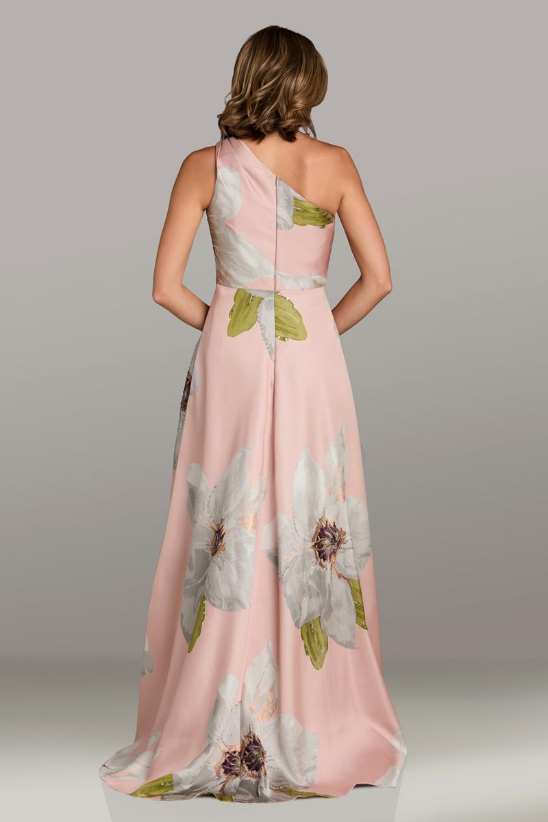 Feriani Collection Style Number 18544 - 2